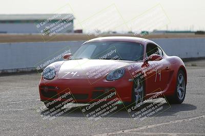 media/Apr-03-2022-CCCR Porsche (Sun) [[45b12865df]]/Around the Pits/